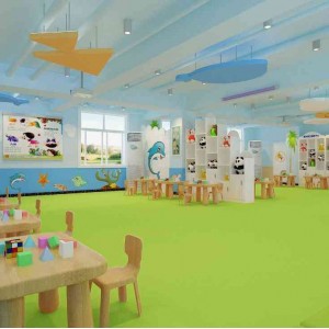 PVC 바닥 플라스틱 바닥 가죽 플라스틱 바닥 가죽 플라스틱 바닥 