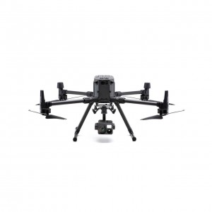 DJI промышленность Китая m300rtk