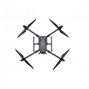 DJI промышленность Китая m300rtk