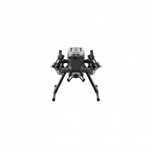 DJI промышленность Китая m300rtk