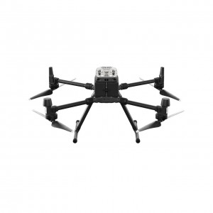 DJI промышленность Китая m300rtk