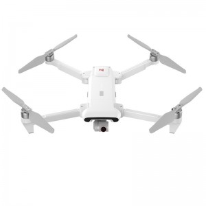 FIMI летающий метр X8SE2022