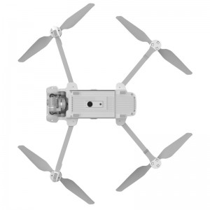 FIMI летающий метр X8SE2022