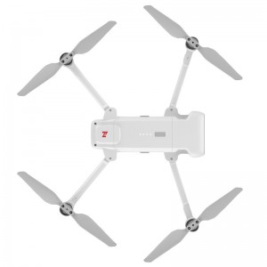 FIMI летающий метр X8SE2022