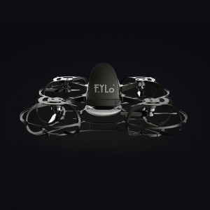 Growth Innovation FYLO
