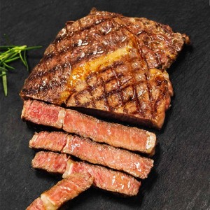 Стейки, детские стейки, 10 пачек (1200g).