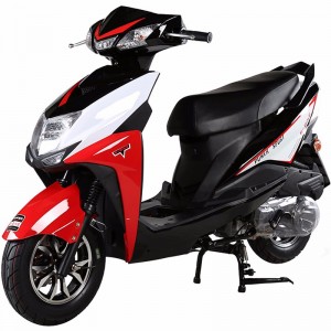 Motorcycle, motorcycle, fuel powered motorcycle, pedal motorcycle