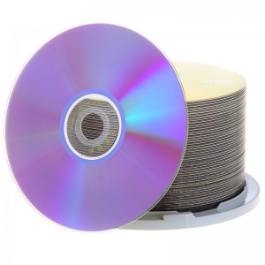 ренид (ARITA) e DVD + R 16 скорость 4.7G чистый диск / диск / диск