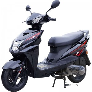 Motorcycle, motorcycle, fuel powered motorcycle, pedal motorcycle