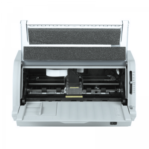 AisinoUE - 160 (SK - 860 SK - 860 II) растровая интеллектуальная налоговая фактура - фактура