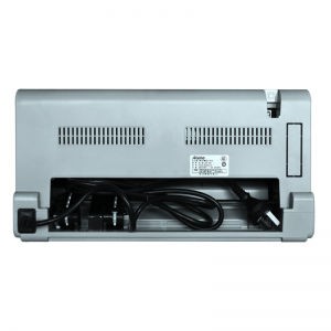 AisinoUE - 160 (SK - 860 SK - 860 II) растровая интеллектуальная налоговая фактура - фактура
