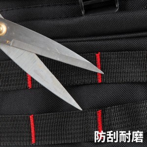 спортивная сумка на открытом воздухе тактический рюкзак большой вместимость водонепроницаемый