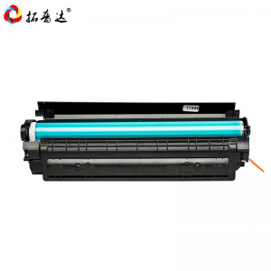 HP LaserJet Pro P1108 лазерный принтер картриджи легко добавить
