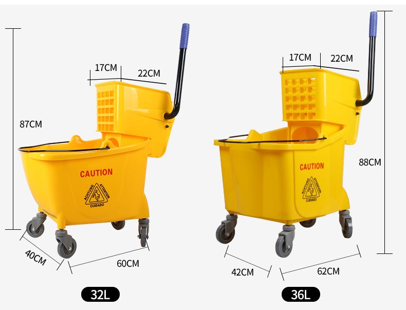 3d127ae16b3027556216b88cd04d7b99.jpg