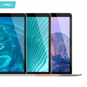 Apple MacBook air13,3 дюйма, защитная пленка ноутбука с высокой четкости