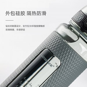 большой спортивная емкость спортивный чайник фитнес кружка походная бутылка летний стойкий к высокой температуре пластиковый стакан сверхбольшое ведро