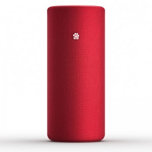 маленький интеллектуальный звуковой ящик Prowifi Bluetooth звук домашний компьютер
