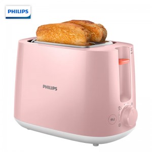 Кизиловый порошок HD2584 / 50