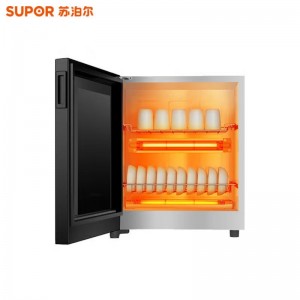 SUPOR RLP50G - L02 дегазационный шкаф
