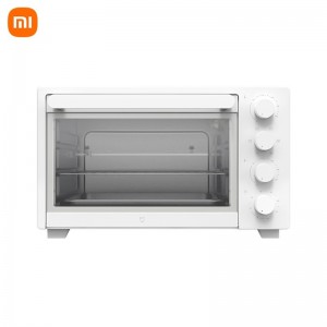 электрогриль для чумизы 32L домашняя печь 70°C - 230°C