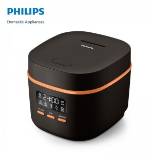 PHILPS (PHILIPS) многофункциональный 1.8L мини - ресторан