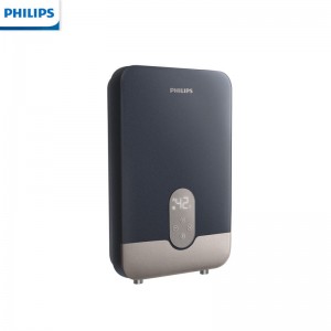 Электрический нагреватель Philips AWH1011 / 93 (85HB)