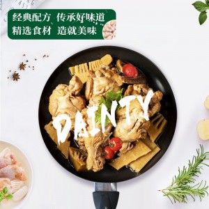 тушеные куриные консервы куриные консервы куриные консервы готовые закуски маленькая куриная ножка приготовить 340 г * 12 банок
