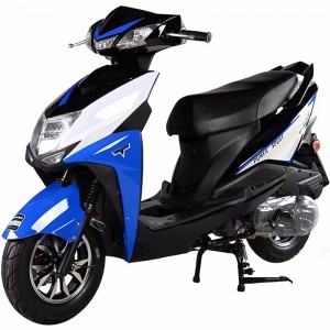 Motorcycle, motorcycle, fuel powered motorcycle, pedal motorcycle