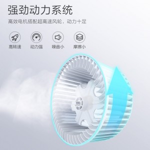 круглосуточное купание песни (MICOE) интегрированный потолок теплый ветер ванна