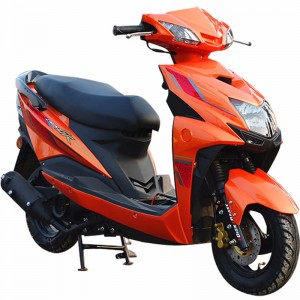Motorcycle, motorcycle, fuel powered motorcycle, pedal motorcycle