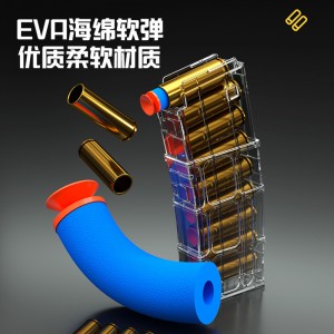 игрушечный пистолет детский игрушка мальчик