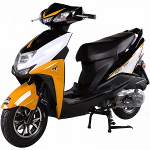 Motorcycle, motorcycle, fuel powered motorcycle, pedal motorcycle