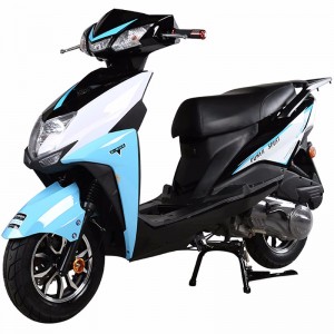 Motorcycle, motorcycle, fuel powered motorcycle, pedal motorcycle