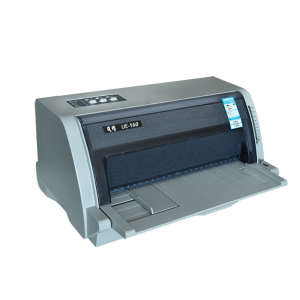 AisinoUE - 160 (SK - 860 SK - 860 II) растровая интеллектуальная налоговая фактура - фактура