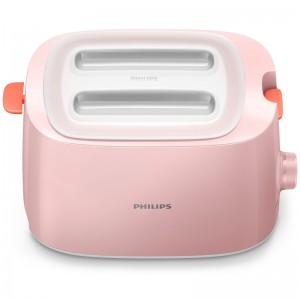 Philips - Автоматический домашний тостер для водителей