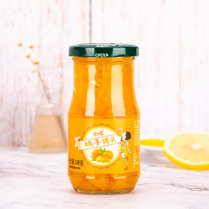 сахарные мандарины консервы свежие фрукты