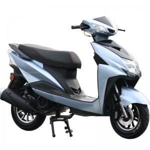 Motorcycle, motorcycle, fuel powered motorcycle, pedal motorcycle