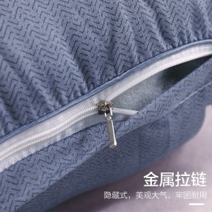 подушка подушка подушка высокая