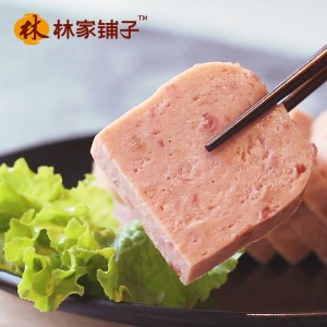 свинина обед мясные консервы удобно