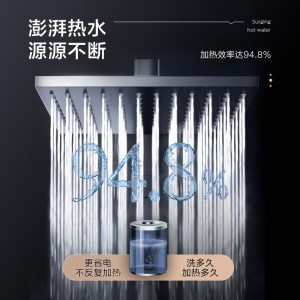 Электрический нагреватель Philips AWH1011 / 93 (85HB)