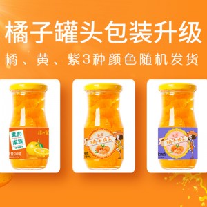 сахарные мандарины консервы свежие фрукты
