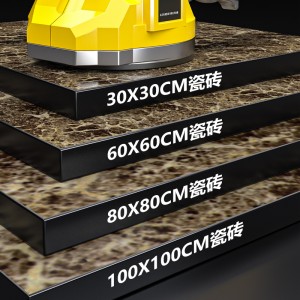 Плитка, вибратор, кирпичный станок, кирпичный станок, кирпичный артефакт, электроинструменты