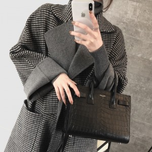 Pure wool. Double-faced woolen coat. Woolen coat. Double-faced wool coat. Cloth coat