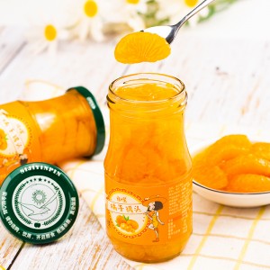 сахарные мандарины консервы свежие фрукты