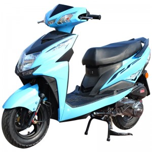 Motorcycle, motorcycle, fuel powered motorcycle, pedal motorcycle
