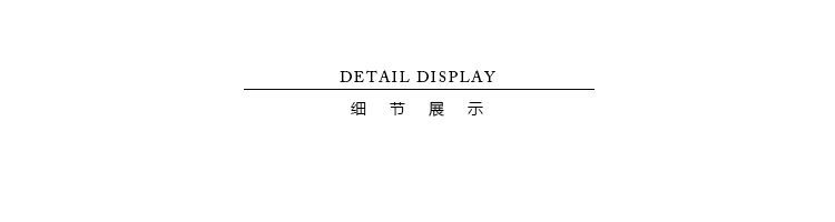 df45bc18b30a8850887bb7fb6fa331dd.jpg