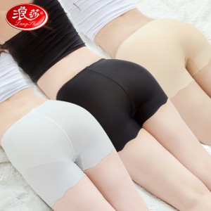 Женские брюки, шорты, шорты, шорты, трусы, предохранители.