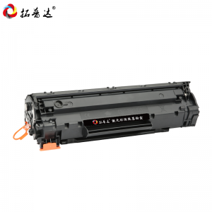 HP LaserJet Pro P1108 лазерный принтер картриджи легко добавить