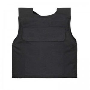 Body armor. Bulletproof vests. Landing. Bulletproof steel plate. Bulletproof. A black