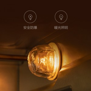 электрогриль для чумизы 32L домашняя печь 70°C - 230°C